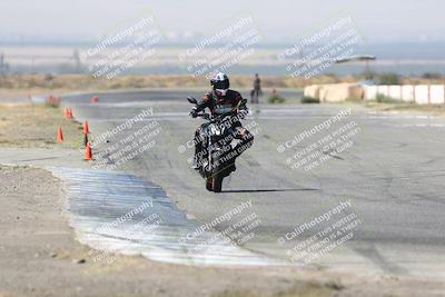 media/Oct-04-2024-YCRS ChampSchool (Fri) [[1a56d54020]]/12pm (Sunrise)/